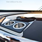 XO 240 RS Open (065)