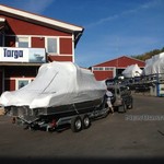 XO 240 RS Open (065)