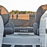 XO 240 RS Open (065)