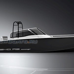 XO 240 RS Open (065)