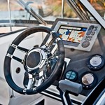 XO 240 RS Open (065)