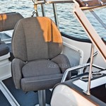 XO 240 RS Open (065)