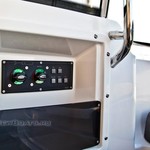 XO 240 RS Open (065)