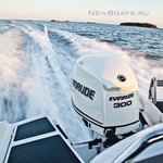 XO 240 RS Open (065)