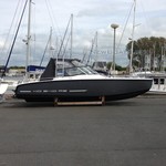 XO 240 RS Open (065)