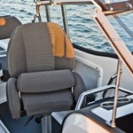 XO 240 RS Open (065)