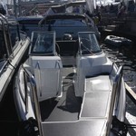 XO 240 RS Open (065)