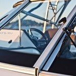 XO 240 RS Open (065)