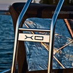 XO 240 RS Open (065)