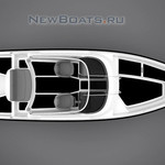 XO 240 RS Open (065)