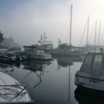 XO 240 RS Open (065)