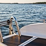 XO 240 RS Open (065)