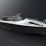 XO 240 RS Open (065)