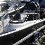 XO 240 RS Open (065)