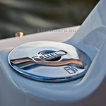 XO 240 RS Open (065)