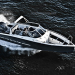 XO 240 RS Open (065)