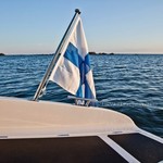 XO 240 RS Open (065)