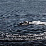 XO 240 RS Open (065)