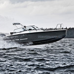 XO 240 RS Open (065)