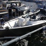 XO 240 RS Open (065)