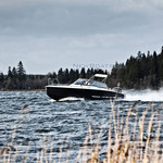 XO 240 RS Open (065)