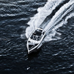 XO 240 RS Open (065)