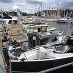 XO 240 RS Open (065)