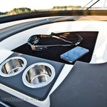 XO 240 RS Open (065)