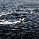 XO 240 RS Open (065)