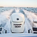 XO 240 RS Open (065)