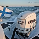 XO 240 RS Open (065)