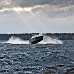 XO 240 RS Open (065)