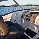 XO 240 RS Open (065)