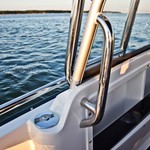 XO 240 RS Open (065)