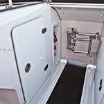 XO 240 RS Open (065)