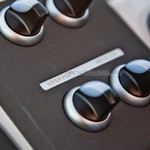 XO 240 RS Open (065)