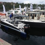 XO 240 RS Open (065)