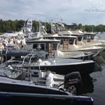 XO 240 RS Open (065)