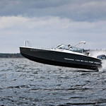 XO 240 RS Open (065)