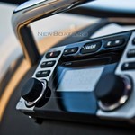 XO 240 RS Open (065)