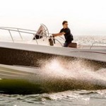 Selva 670 Elegance Open
