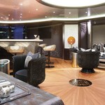 Lurssen Kismet