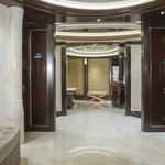 Lurssen Kismet