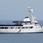 Paloma