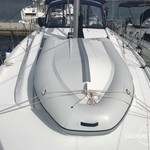 Beneteau Oceanis 46.1