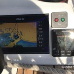 Jeanneau Sun Odyssey 519