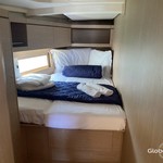 Beneteau Oceanis 46.1