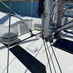 Beneteau Oceanis 46.1