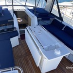 Beneteau Oceanis 46.1