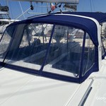 Beneteau Oceanis 46.1